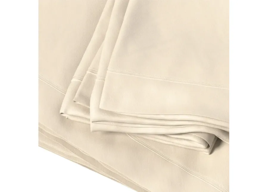 PureCare Premium Recovery Celliant Viscose Pillowcases-20