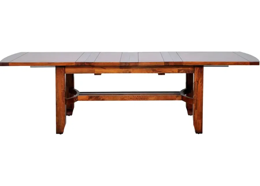 55626-napa-furniture-whistler-retreat-dining-table-72-1.webp