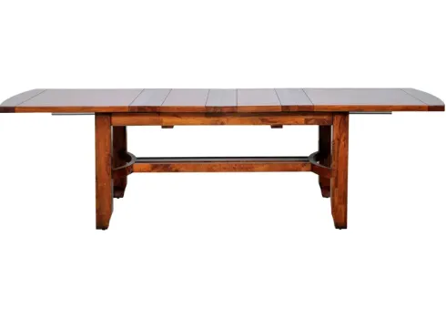 55626-napa-furniture-whistler-retreat-dining-table-72-1.webp