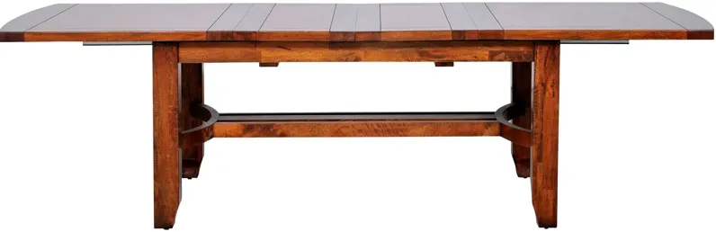 55626-napa-furniture-whistler-retreat-dining-table-72-1.webp