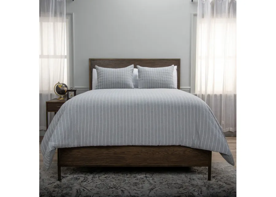 55633-rizzy-home-willow-lane-comforter-92-1.webp