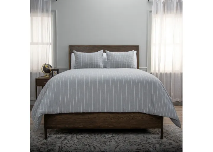 55633-rizzy-home-willow-lane-comforter-92-1.webp