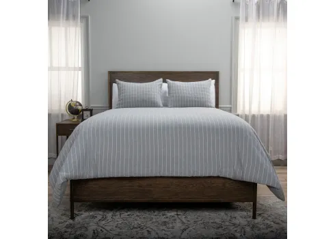 55633-rizzy-home-willow-lane-comforter-92-1.webp