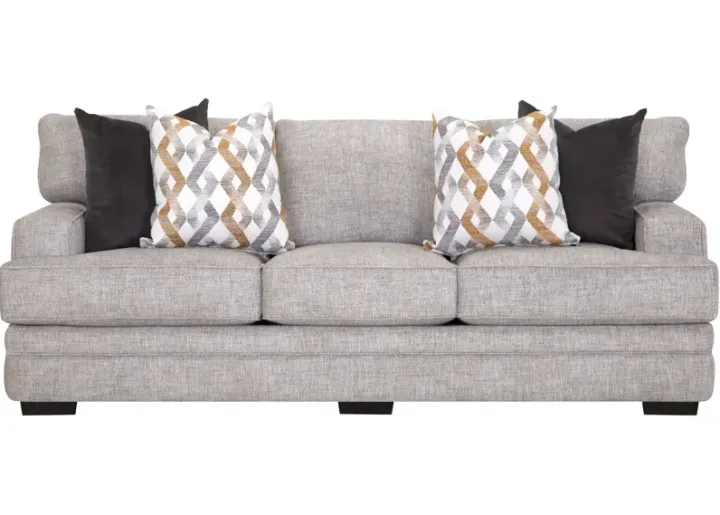 55638-franklin-crowes-sofa-101-5-1.webp