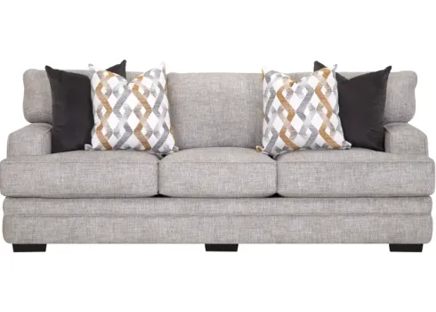 55638-franklin-crowes-sofa-101-5-1.webp