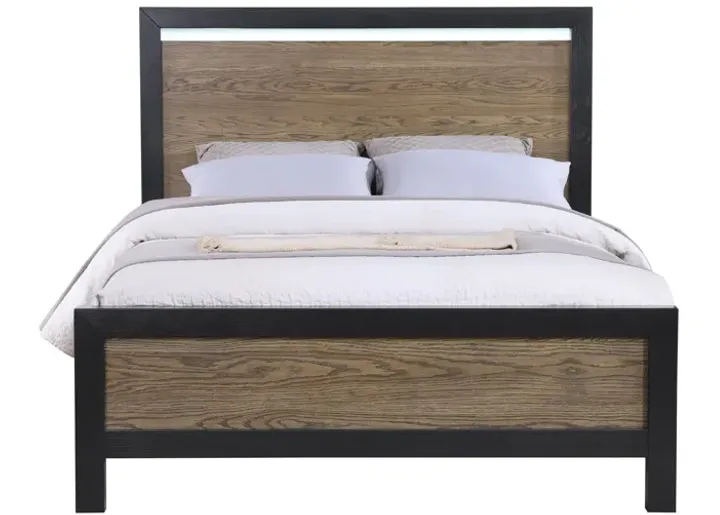 55644-davis-direct-trenton-bed-64-1.webp