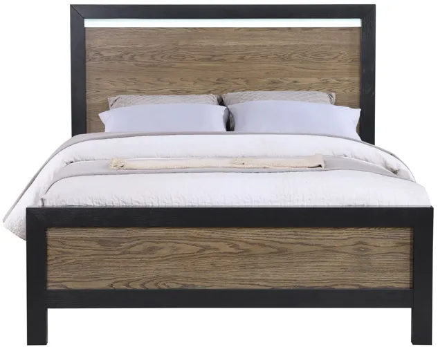 55644-davis-direct-trenton-bed-64-1.webp