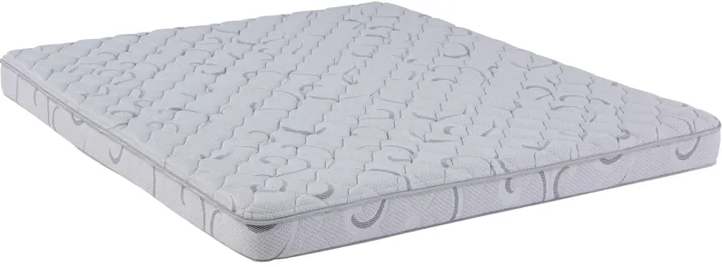 55654-dimensions-by-england-visco-sleeper-replacement-mattress-60-1.webp