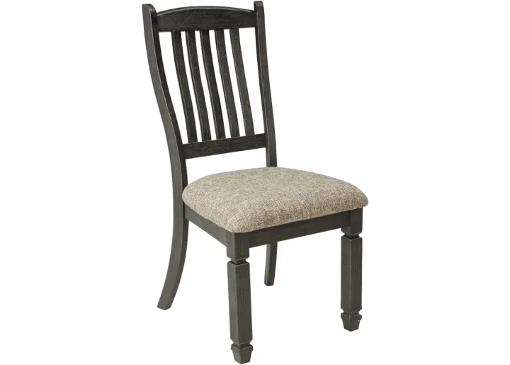 55665-ashley-furniture-tyler-creek-dining-chair-19-63-1.webp