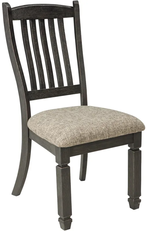 55665-ashley-furniture-tyler-creek-dining-chair-19-63-1.webp