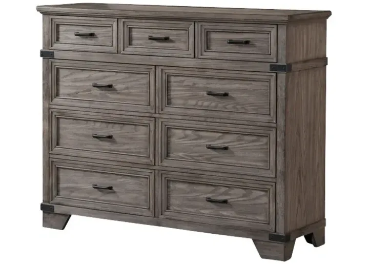 55704-intercon-forge-dresser-58-1.webp