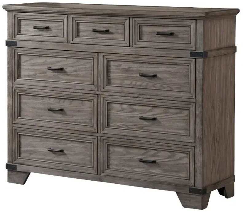 55704-intercon-forge-dresser-58-1.webp