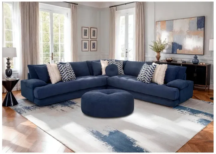 55715-franklin-juniper-3-piece-sectional-127-1.webp