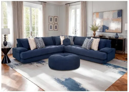 55715-franklin-juniper-3-piece-sectional-127-1.webp