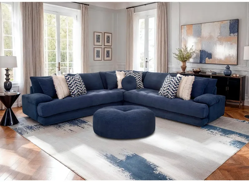 55715-franklin-juniper-3-piece-sectional-127-1.webp