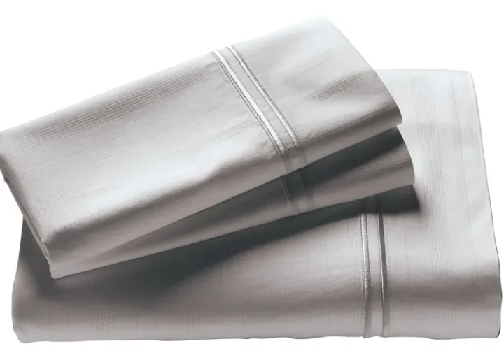 55728-purecare-elements-bamboo-sheet-set-10-1.webp