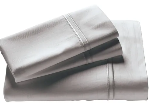 55728-purecare-elements-bamboo-sheet-set-10-1.webp