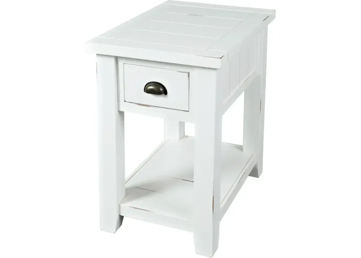 55730-jofran-artisans-craft-chairside-table-16-1.webp