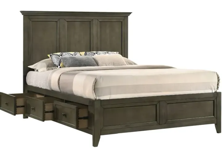 55781-intercon-san-mateo-storage-bed-84-1.webp