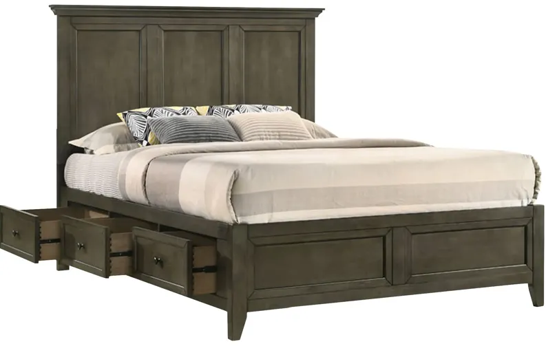 55781-intercon-san-mateo-storage-bed-84-1.webp