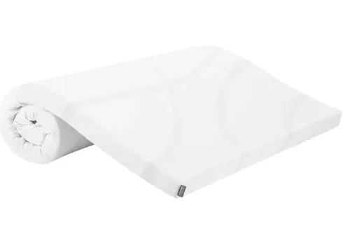 55807-tempur-pedic-tempur-adapt-topper-76-1.webp