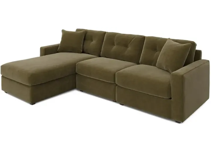 5581-modularone-3-piece-sectional-moss-1.webp