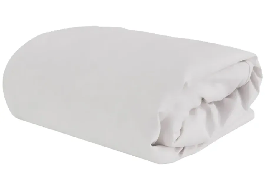 Tempur-Pedic Tempur Adapt Mattress Protector-36 1 55818-tempur-pedic-tempur-adapt-mattress-protector-36-1.webp