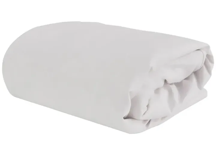 55818-tempur-pedic-tempur-adapt-mattress-protector-36-1.webp
