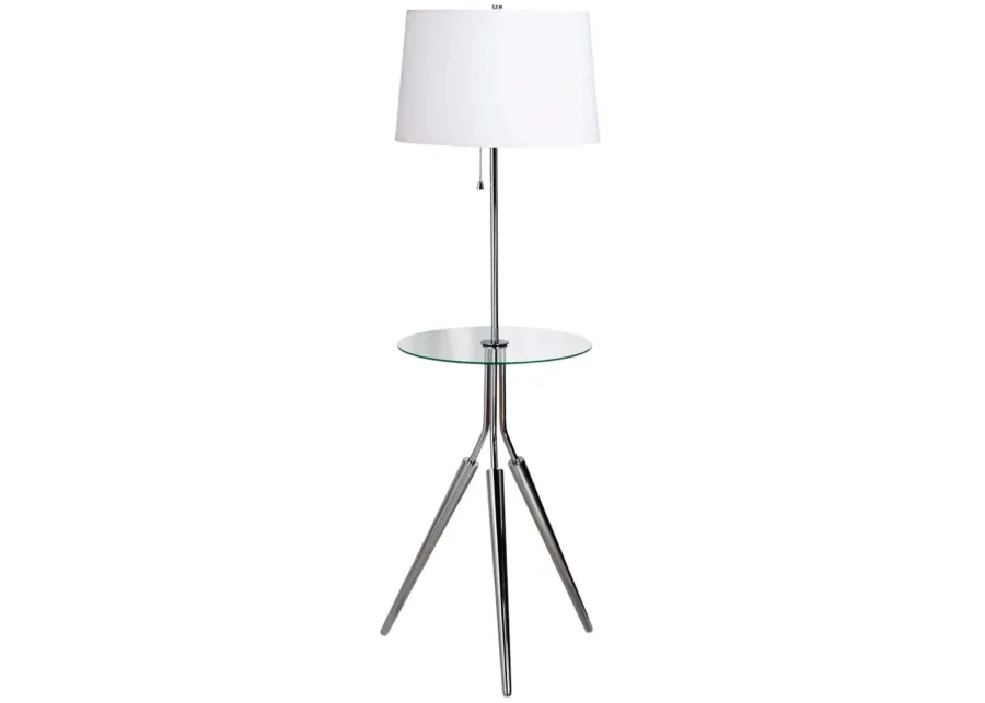 Rosie Floor Lamp 1 5582-rosie-floor-lamp-1.webp