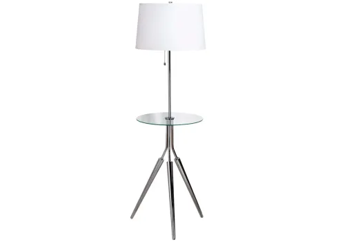 5582-rosie-floor-lamp-1.webp