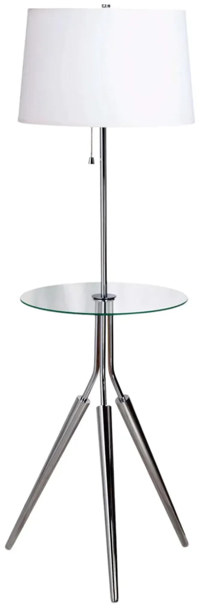 5582-rosie-floor-lamp-1.webp