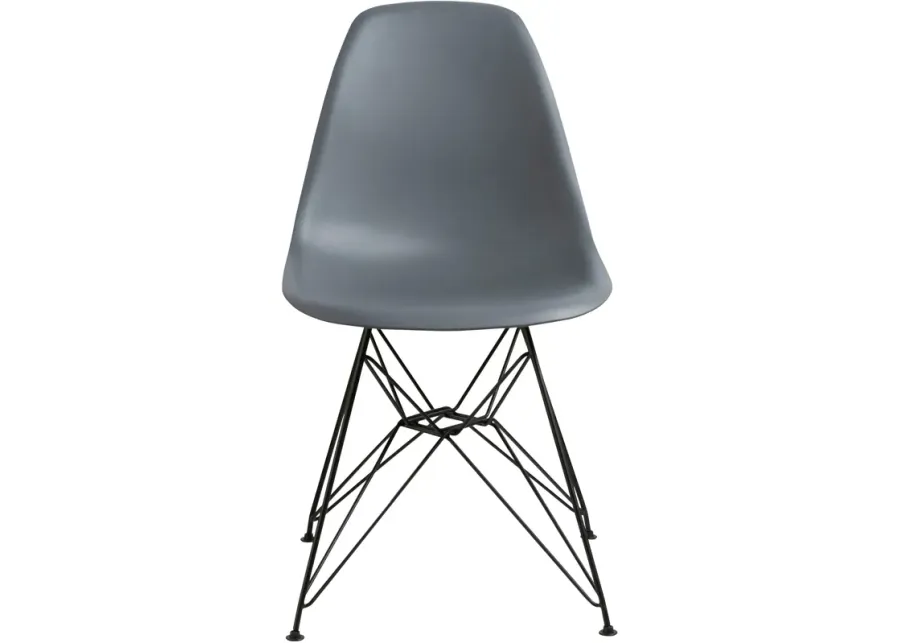 Modus Furniture International Rostock Side Chair-19