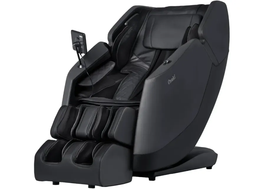 55823-osaki-ziva-massage-chair-26-1.webp