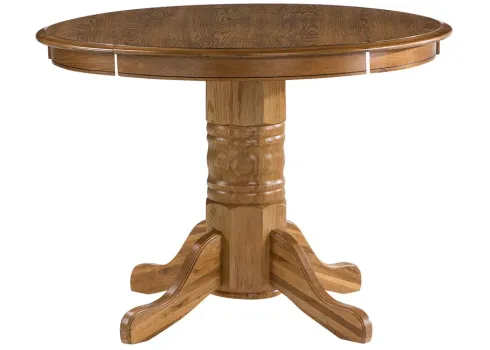 55830-intercon-jefferson-laminate-drop-leaf-table-42-1.webp