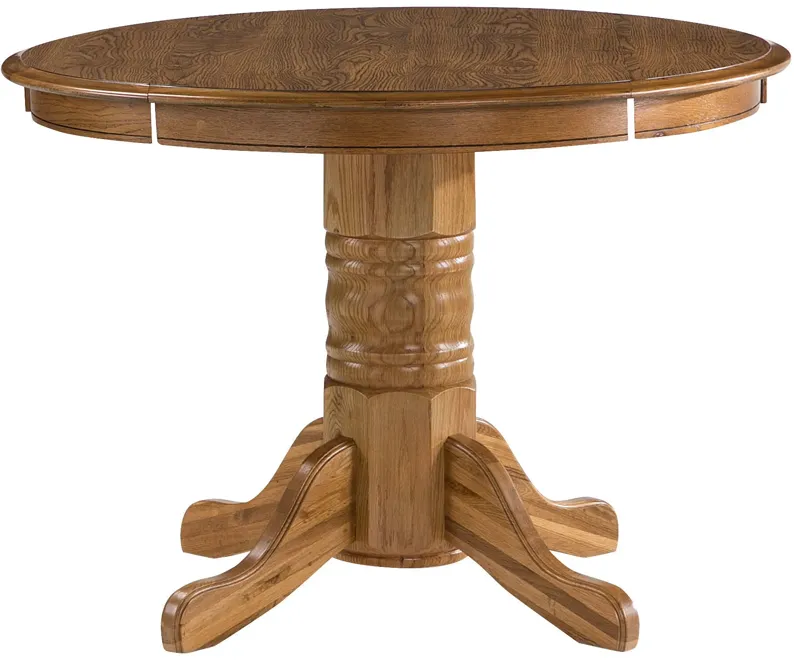 55830-intercon-jefferson-laminate-drop-leaf-table-42-1.webp