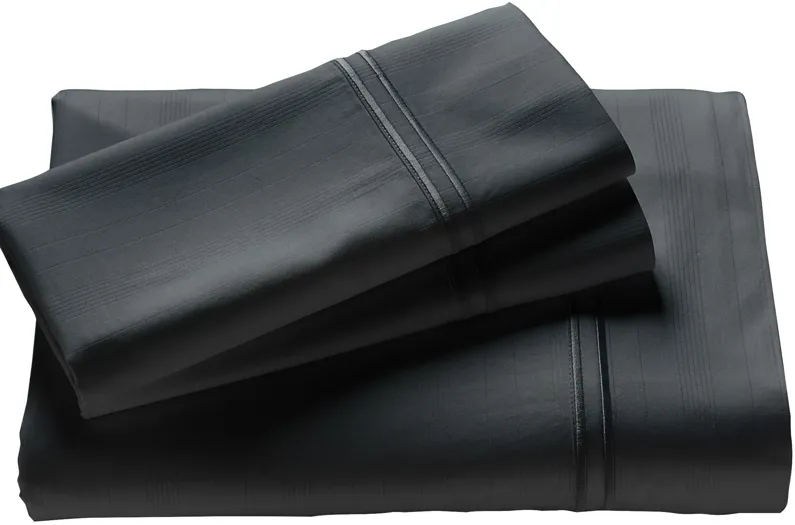 55836-purecare-elements-bamboo-sheet-set-8-1.webp