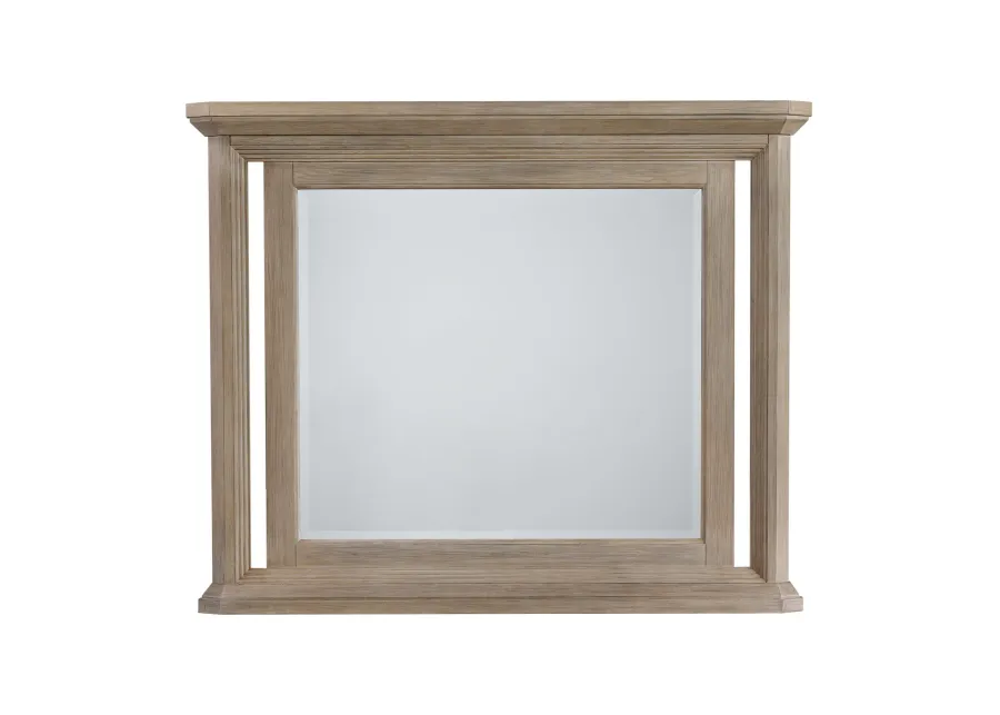 Davis Direct Acorn Hill Mirror-47.5