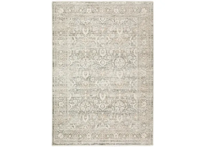 55864-dalyn-rug-company-regal-putty-rug-60-1.webp
