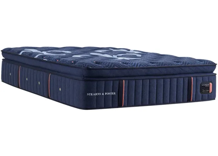 55873-stearns-foster-lux-estate-firm-pillowtop-mattress-72-1.webp