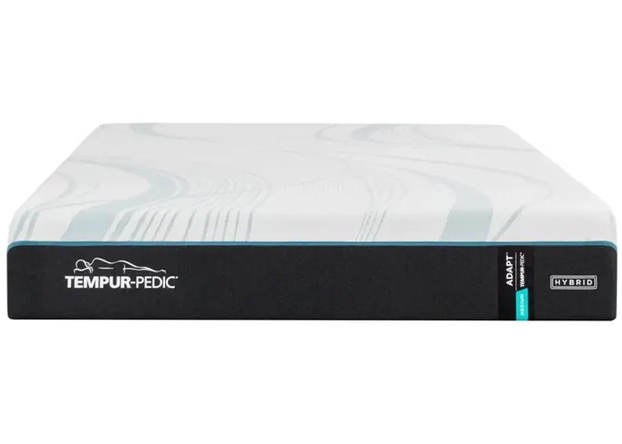 Tempur-Pedic TEMPUR-Adapt 2 Medium Hybrid Mattress-60