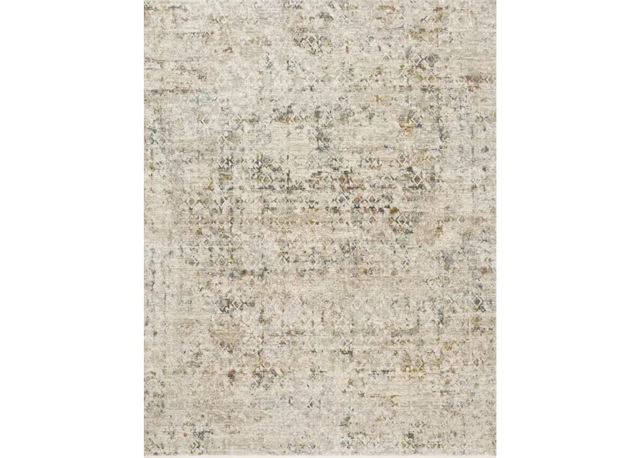 Theia Multi Natural Area Rug - 7 10 X 10 0 1 5588-theia-multi-natural-area-rug-7-10-x-10-0–1.webp