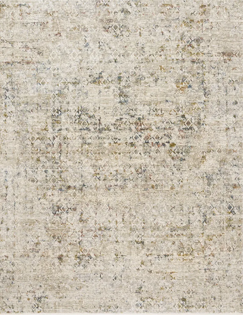 5588-theia-multi-natural-area-rug-7-10-x-10-0–1.webp