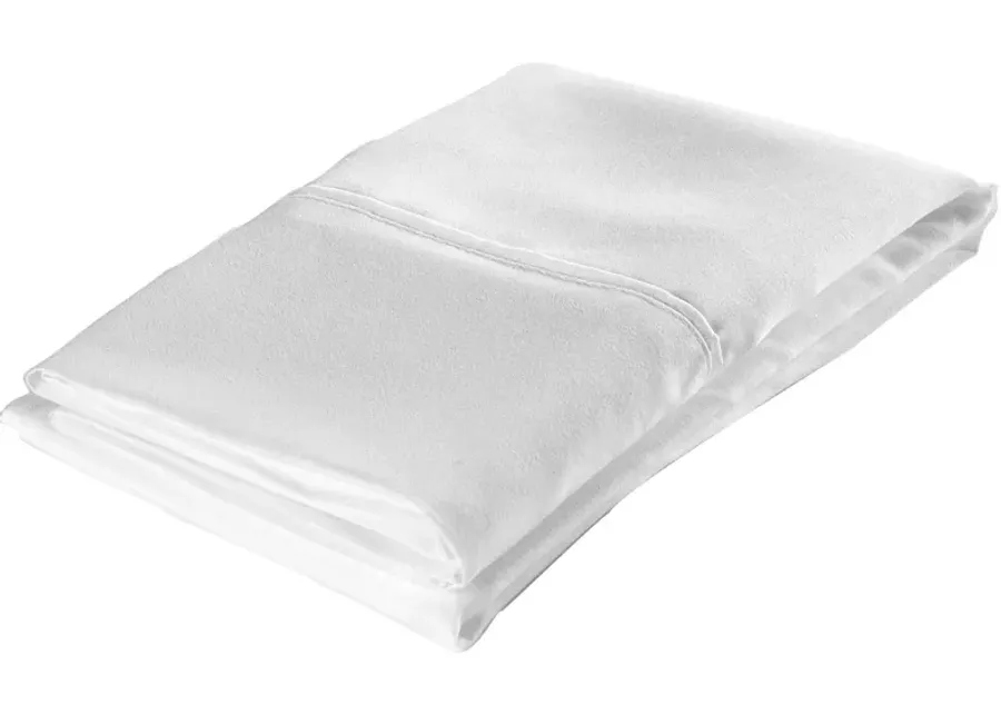 55882-purecare-fabrictech-microfiber-lite-pillowcases-6-1.webp