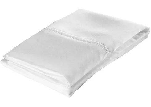 55882-purecare-fabrictech-microfiber-lite-pillowcases-6-1.webp