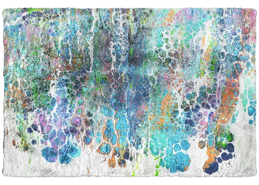 Dalyn Rug Company Kikiamo Rug-20