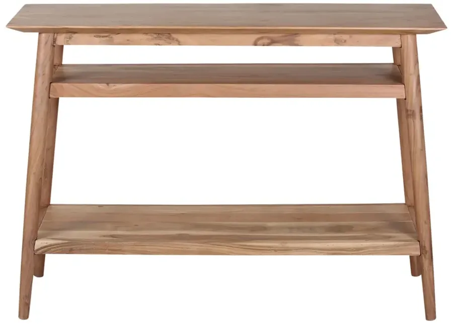 Porter Designs Portola Console Table-46 1 55902-porter-designs-portola-console-table-46-1.webp