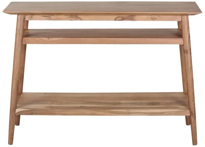 55902-porter-designs-portola-console-table-46-1.webp