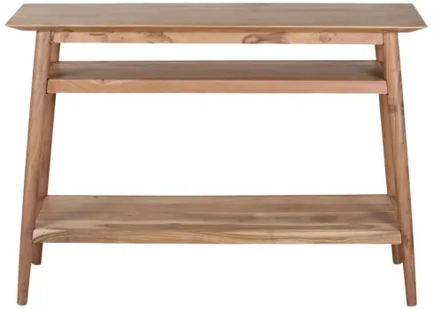 55902-porter-designs-portola-console-table-46-1.webp