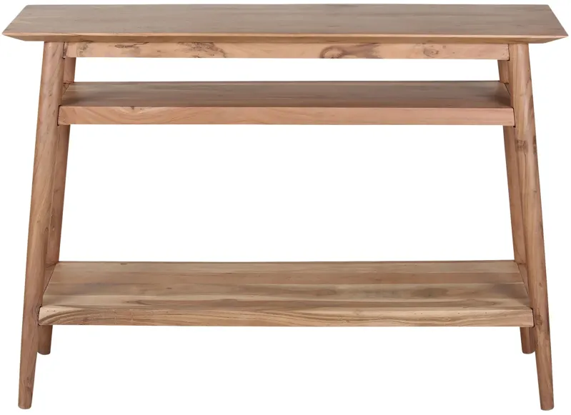 55902-porter-designs-portola-console-table-46-1.webp