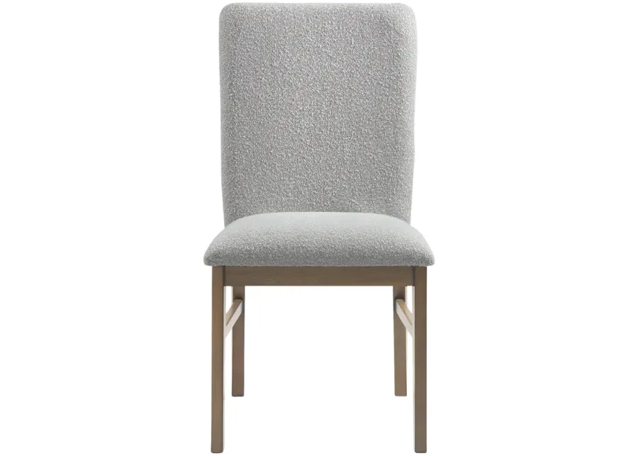 Elements Portland Side Chair-20